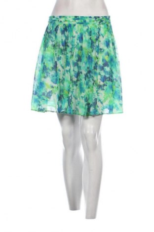 Szoknya Forever 21, Méret M, Szín Sokszínű, Ár 4 159 Ft