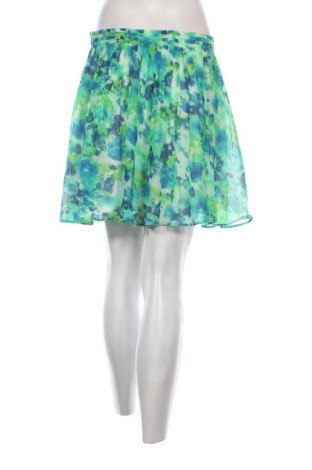 Szoknya Forever 21, Méret M, Szín Sokszínű, Ár 4 159 Ft