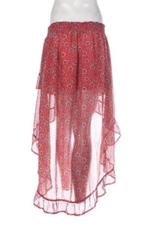 Szoknya Forever 21, Méret L, Szín Sokszínű, Ár 5 469 Ft