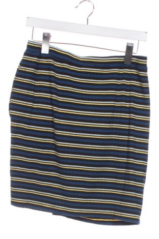 Spódnica Forever 21, Rozmiar XL, Kolor Kolorowy, Cena 61,99 zł