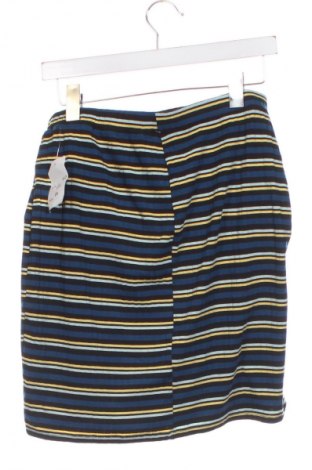 Spódnica Forever 21, Rozmiar XL, Kolor Kolorowy, Cena 61,99 zł