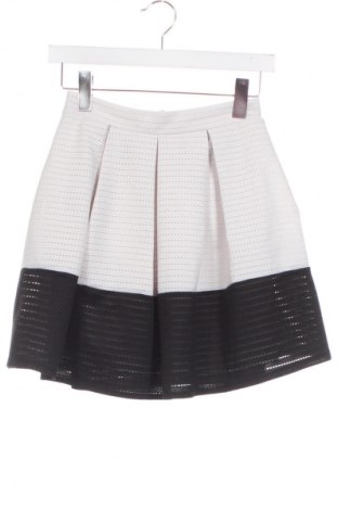 Φούστα Forever 21, Μέγεθος XXS, Χρώμα Πολύχρωμο, Τιμή 6,99 €
