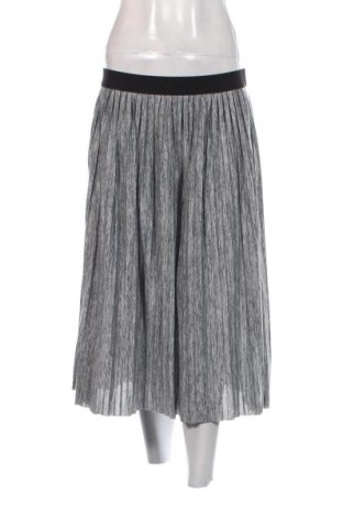 Szoknya Forever 21, Méret L, Szín Sokszínű, Ár 5 639 Ft
