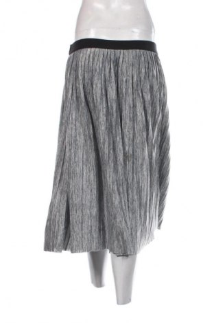 Szoknya Forever 21, Méret L, Szín Sokszínű, Ár 5 639 Ft