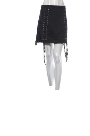 Sukně Forever 21, Velikost XXL, Barva Černá, Cena  239,00 Kč
