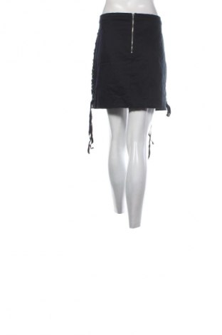 Sukně Forever 21, Velikost XXL, Barva Černá, Cena  239,00 Kč