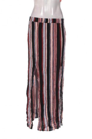 Fustă Forever 21, Mărime L, Culoare Multicolor, Preț 102,99 Lei