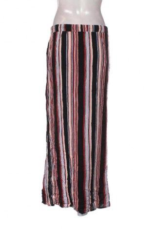 Fustă Forever 21, Mărime L, Culoare Multicolor, Preț 102,99 Lei