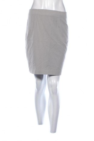 Sukně Forever 21, Velikost S, Barva Šedá, Cena  169,00 Kč