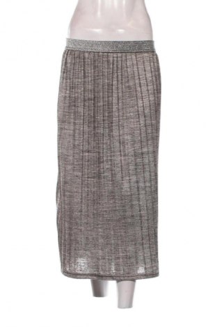 Spódnica Fornarina, Rozmiar XL, Kolor Szary, Cena 164,99 zł