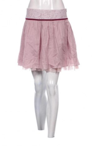 Rock Free People, Größe M, Farbe Mehrfarbig, Preis € 28,13