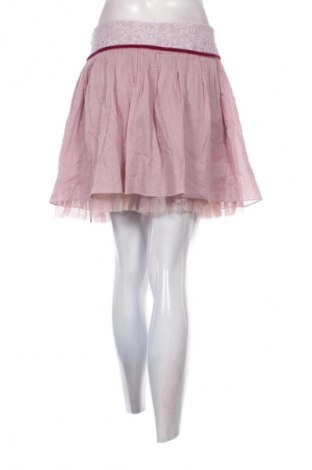 Rock Free People, Größe M, Farbe Mehrfarbig, Preis € 28,13