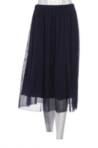 Rock Free Quent, Größe M, Farbe Blau, Preis € 15,99