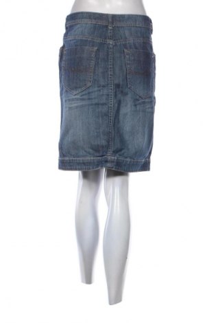 Rock Friendtex, Größe M, Farbe Blau, Preis 10,17 €