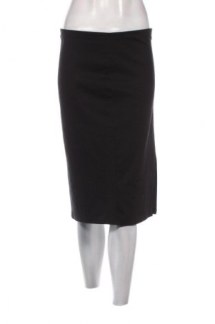 Rock GU, Größe M, Farbe Schwarz, Preis € 11,76