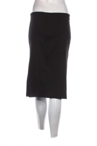 Rock GU, Größe M, Farbe Schwarz, Preis € 11,76