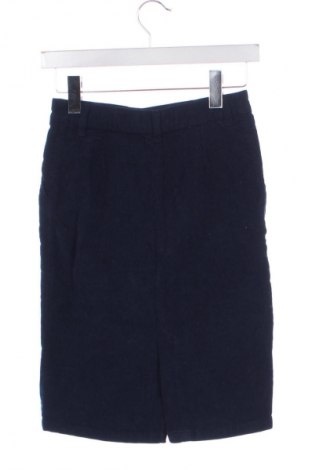 Rock Gant, Größe XS, Farbe Blau, Preis € 47,06