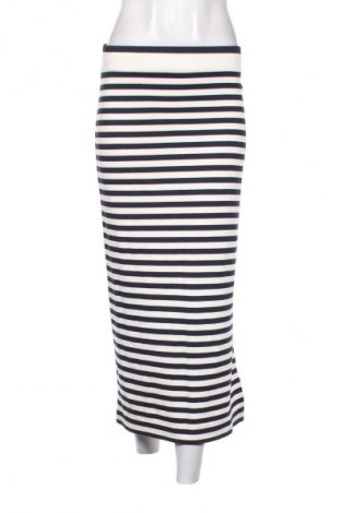 Rock Gant, Größe M, Farbe Mehrfarbig, Preis € 49,70