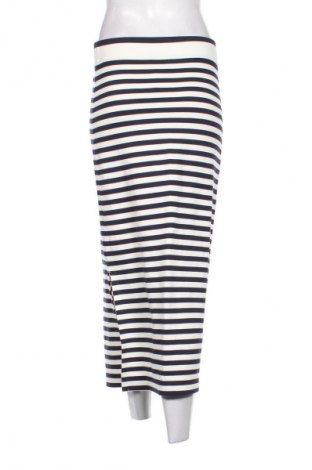 Rock Gant, Größe M, Farbe Mehrfarbig, Preis € 49,70