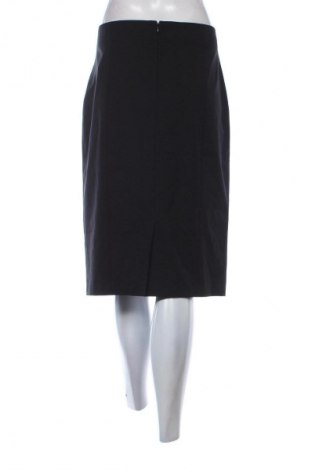 Φούστα Gant, Μέγεθος XL, Χρώμα Μαύρο, Τιμή 56,25 €