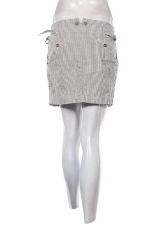 Sukňa Gap, Veľkosť M, Farba Viacfarebná, Cena  12,95 €