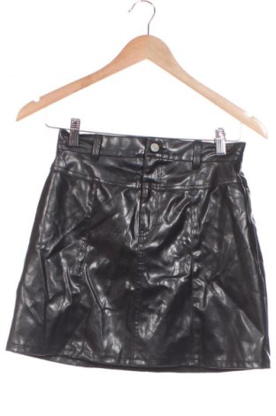 Rock Gap, Größe S, Farbe Schwarz, Preis € 10,99