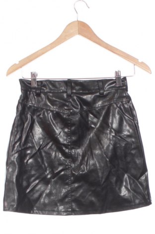 Rock Gap, Größe S, Farbe Schwarz, Preis € 10,99