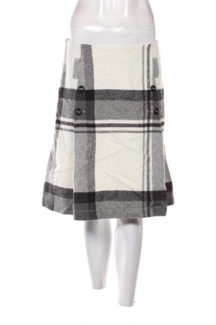 Fustă Gardeur, Mărime M, Culoare Multicolor, Preț 100,99 Lei