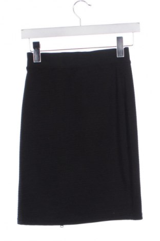 Sukňa Gate, Veľkosť XS, Farba Čierna, Cena  6,95 €