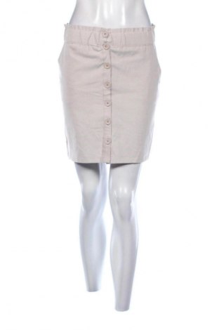 Rock Gate Woman, Größe M, Farbe Beige, Preis € 10,00