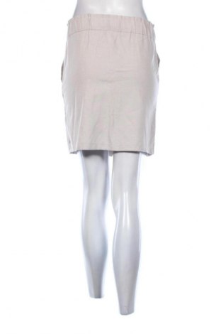 Rock Gate Woman, Größe M, Farbe Beige, Preis € 10,00