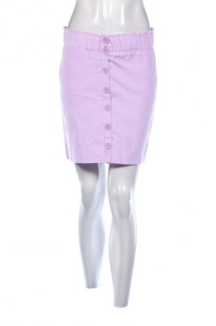 Rock Gate Woman, Größe M, Farbe Lila, Preis 8,99 €