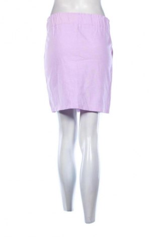 Rock Gate Woman, Größe M, Farbe Lila, Preis 8,99 €