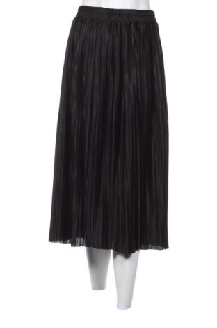 Fustă Geisha, Mărime 3XL, Culoare Negru, Preț 117,99 Lei