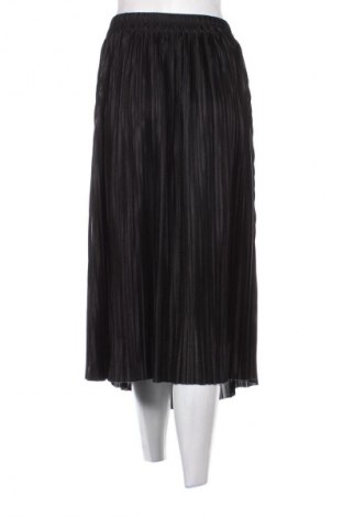 Fustă Geisha, Mărime 3XL, Culoare Negru, Preț 117,99 Lei