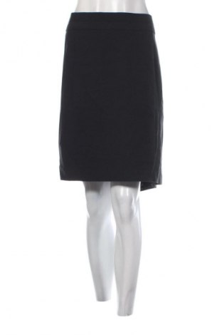 Fustă George, Mărime XL, Culoare Negru, Preț 64,99 Lei