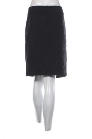 Fustă George, Mărime XL, Culoare Negru, Preț 64,99 Lei