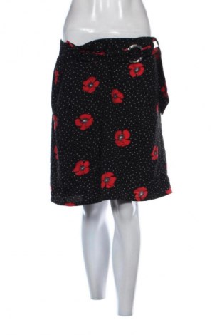 Rock George, Größe L, Farbe Mehrfarbig, Preis € 7,99