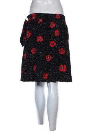 Rock George, Größe L, Farbe Mehrfarbig, Preis € 7,99