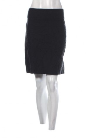Fustă George, Mărime L, Culoare Negru, Preț 64,99 Lei