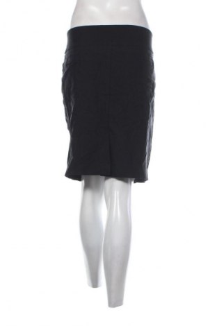 Fustă George, Mărime L, Culoare Negru, Preț 64,99 Lei