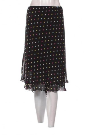 Sukně George, Velikost 3XL, Barva Vícebarevné, Cena  249,00 Kč