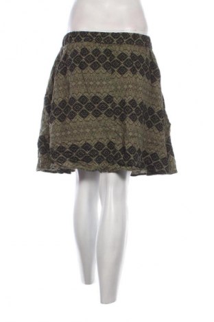 Rock George, Größe XL, Farbe Mehrfarbig, Preis € 10,99