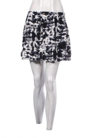 Fustă George, Mărime XL, Culoare Multicolor, Preț 51,99 Lei