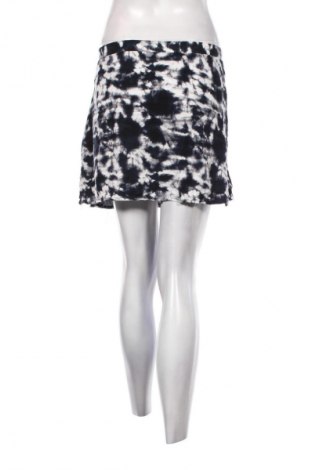 Fustă George, Mărime XL, Culoare Multicolor, Preț 51,99 Lei