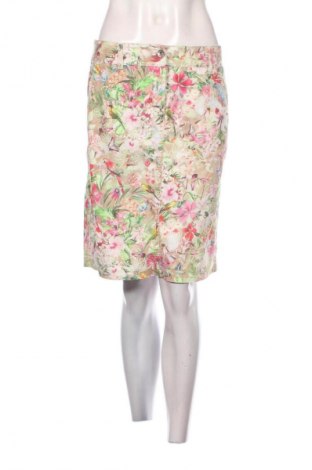 Sukně Gerry Weber, Velikost M, Barva Vícebarevné, Cena  696,00 Kč