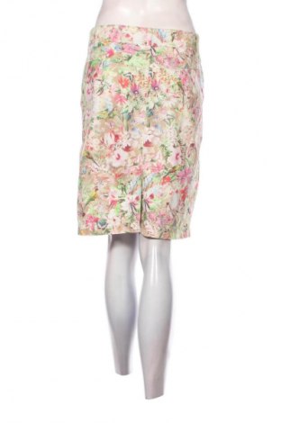 Sukně Gerry Weber, Velikost M, Barva Vícebarevné, Cena  696,00 Kč