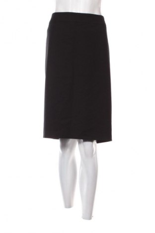 Rock Gerry Weber, Größe 4XL, Farbe Schwarz, Preis € 28,00