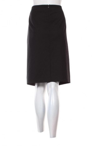 Rock Gerry Weber, Größe 4XL, Farbe Schwarz, Preis € 28,00