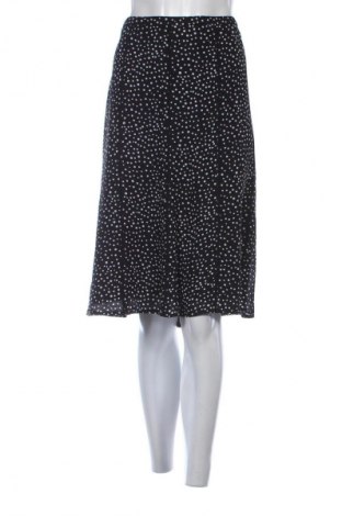 Φούστα Gerry Weber, Μέγεθος XL, Χρώμα Πολύχρωμο, Τιμή 17,99 €
